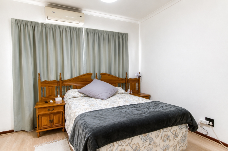 3 Bedroom Property for Sale in Audas Estate Western Cape